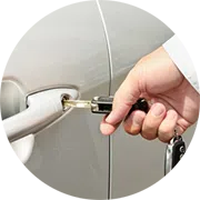Denver American Locksmith, Denver, CO 303-357-8301 Denver American Locksmith, Denver, CO 303-357-8301 - aut-n-18-sid-img