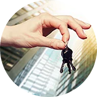 Denver American Locksmith, Denver, CO 303-357-8301 Denver American Locksmith, Denver, CO 303-357-8301 - com-n-19-hom-img