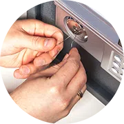 Denver American Locksmith, Denver, CO 303-357-8301 Denver American Locksmith, Denver, CO 303-357-8301 - com-sid-n-18-img