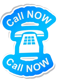 Denver American Locksmith, Denver, CO 303-357-8301 Denver American Locksmith, Denver, CO 303-357-8301 - cont-n-19-sid-img