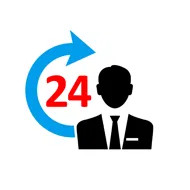 Denver American Locksmith, Denver, CO 303-357-8301 Denver American Locksmith, Denver, CO 303-357-8301 - emr-n-19-hom-img