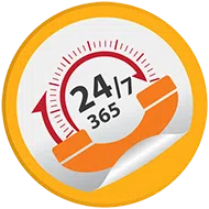 Denver American Locksmith, Denver, CO 303-357-8301 Denver American Locksmith, Denver, CO 303-357-8301 - emr-n-19-sid-img