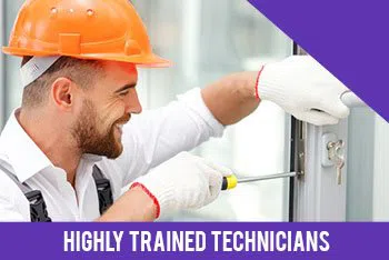 Denver American Locksmith Denver, CO 303-357-8301 Denver American Locksmith Denver, CO 303-357-8301