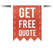 Denver American Locksmith, Denver, CO 303-357-8301 Denver American Locksmith, Denver, CO 303-357-8301 - qut-n-19-sid-img