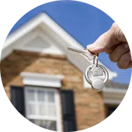 Denver American Locksmith, Denver, CO 303-357-8301 Denver American Locksmith, Denver, CO 303-357-8301 - res-n-19-hom-img