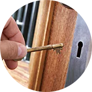 Denver American Locksmith, Denver, CO 303-357-8301 Denver American Locksmith, Denver, CO 303-357-8301